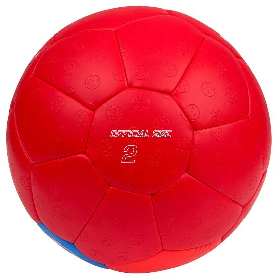 Kempa Handball "Spectrum Synergy Primo" 2 Kempa Handball "Spectrum Synergy Primo" – Bild 2