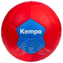 Kempa Handball "Spectrum Synergy Primo"