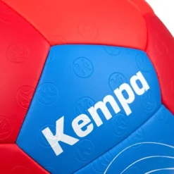 Kempa Handball "Spectrum Synergy Primo" 9 Kempa Handball "Spectrum Synergy Primo" -Derbymika Verkaufe 335 4908 3