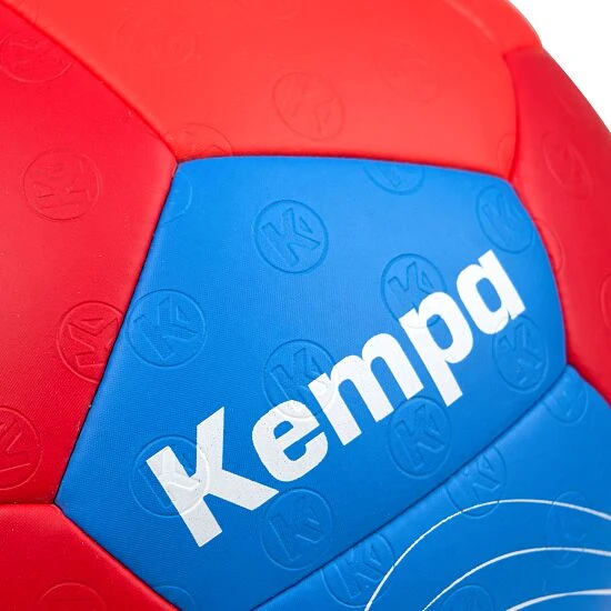 Kempa Handball "Spectrum Synergy Primo" 4 Kempa Handball "Spectrum Synergy Primo" – Bild 4