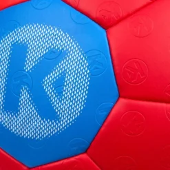 Kempa Handball "Spectrum Synergy Primo" 10 Kempa Handball "Spectrum Synergy Primo" -Derbymika Verkaufe 335 4908 4