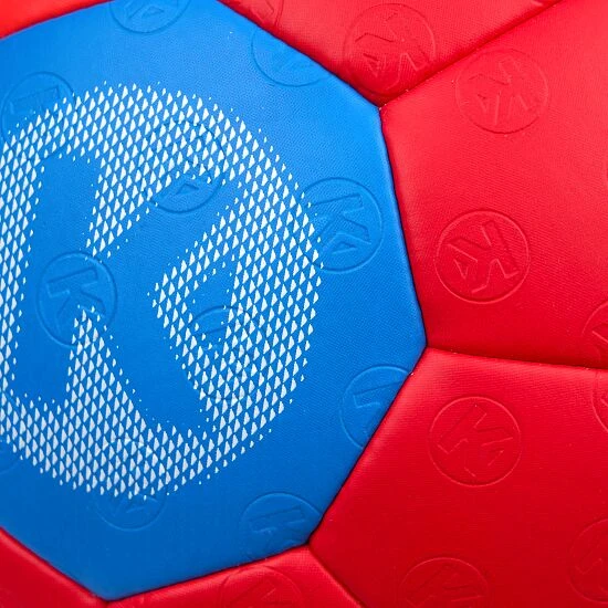 Kempa Handball "Spectrum Synergy Primo" 5 Kempa Handball "Spectrum Synergy Primo" – Bild 5