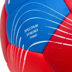 Kempa Handball "Spectrum Synergy Primo" 11 Kempa Handball "Spectrum Synergy Primo" -Derbymika Verkaufe 335 4908 5