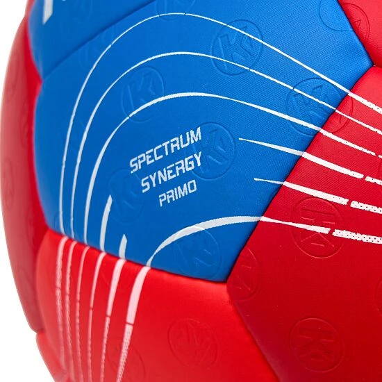 Kempa Handball "Spectrum Synergy Primo" 6 Kempa Handball "Spectrum Synergy Primo" – Bild 6