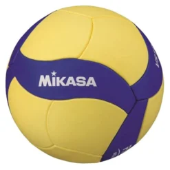 Mikasa Volleyball "VS123W"