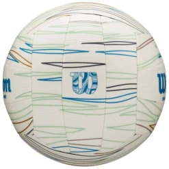 Wilson Volleyball "Shoreline Eco" -Derbymika Verkaufe 335 5305 2