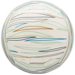 Wilson Volleyball "Shoreline Eco" -Derbymika Verkaufe 335 5305 3