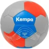 Kempa Handball "Spectrum Synergy Pro"