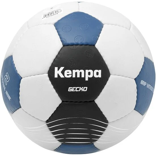 Kempa Handball "Gecko 2.0" 1 Kempa Handball "Gecko 2.0"