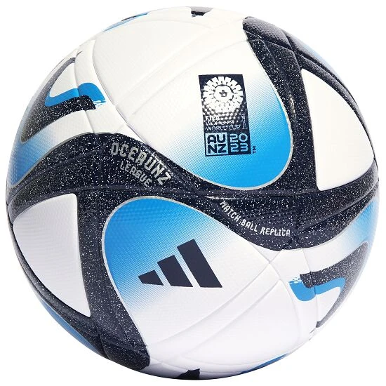 Adidas Fußball "Oceaunz League" 1 Adidas Fußball "Oceaunz League"