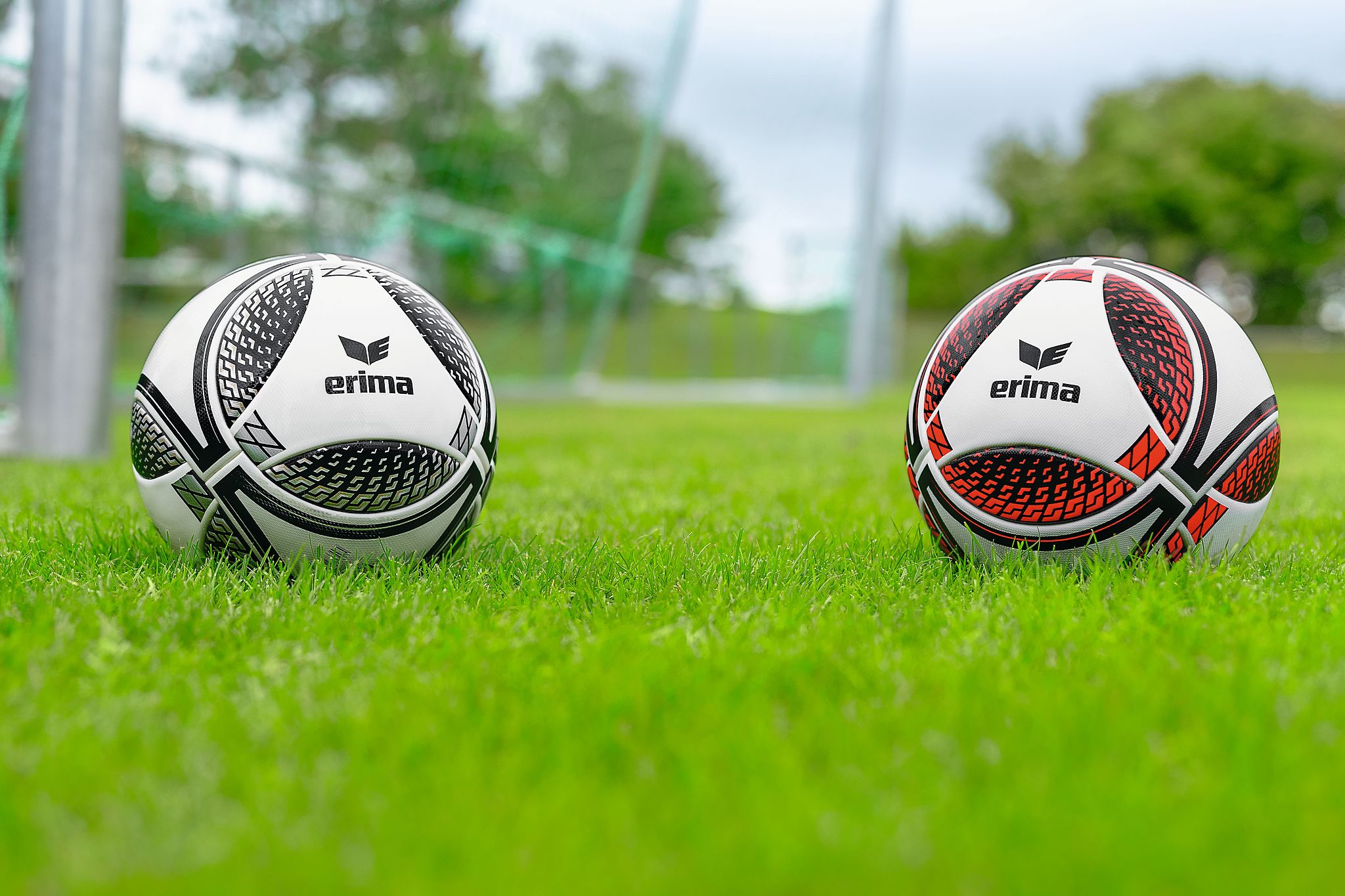 Derbymika Verkaufe 30 Derbymika Verkaufe -Derbymika Verkaufe Gegenueberstellung Senzor Match Pro OBJ ID 43706 LOWRES JPGcNkbdsEC1XBde