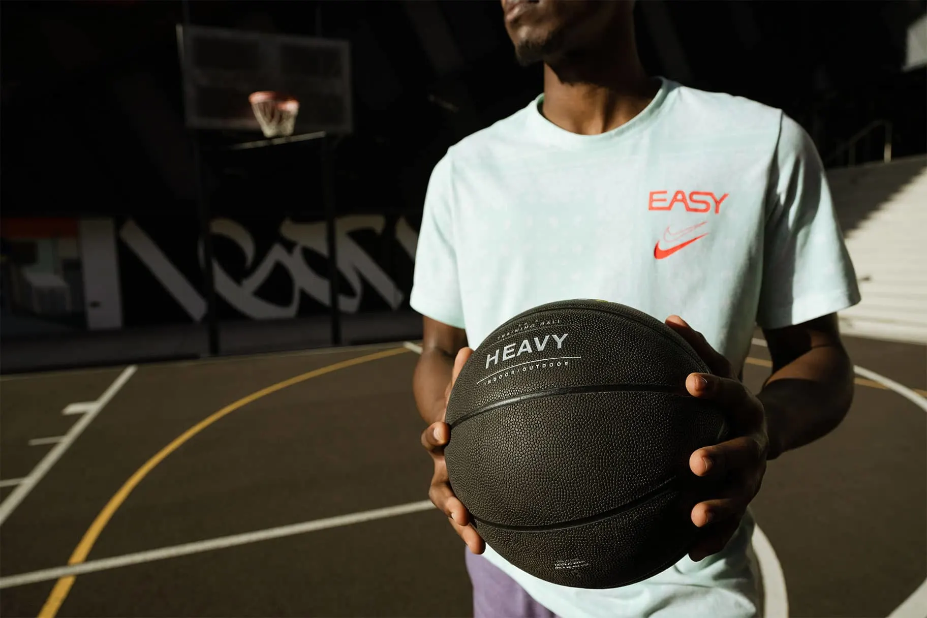 Derbymika Verkaufe 10 Derbymika Verkaufe -Derbymika Verkaufe was ist ein gewichteter basketball – und was sind die vorteile